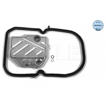 Otm.Şanz Filtresi W124>140 T1:207D>310D Spr903 Contalı (Febi 08888)